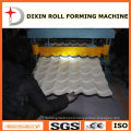 Double Layer Sheet Metal Forming Machinery